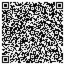 QR code with Show Me Steaks contacts