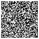 QR code with Retro Radio contacts