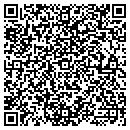 QR code with Scott Spurling contacts