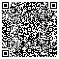 QR code with Rubys contacts