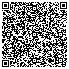 QR code with Watkins Quality Products contacts