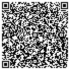 QR code with Semo Starter & Alternator contacts