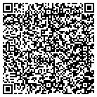 QR code with Democratic Party Of St Joseph contacts