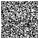 QR code with Campana II contacts