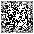 QR code with Applied Logic Inc contacts