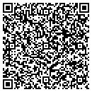 QR code with Phoenix Courier contacts