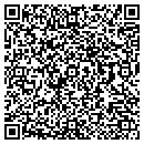 QR code with Raymond Neil contacts
