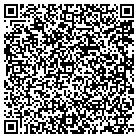 QR code with Whispering Hills Challenge contacts