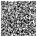 QR code with Ladue Photography contacts