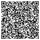 QR code with Snak-A-Matic Inc contacts