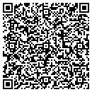 QR code with Fern's Tavern contacts