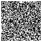 QR code with Robert A Shemwell DPM contacts