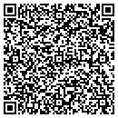QR code with Fast Stop # 10 contacts