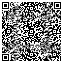 QR code with Assembly Of God contacts