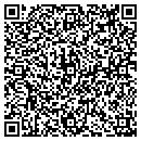 QR code with Uniforms For U contacts