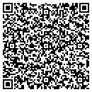 QR code with Boleyn Group LLC contacts