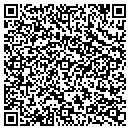QR code with Master Data Forms contacts