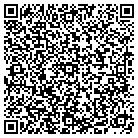 QR code with New Concepts and Marketing contacts