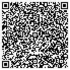 QR code with Excelsior Springs Transmission contacts