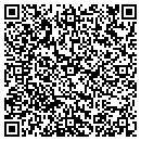 QR code with Aztek Life Safety contacts