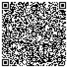 QR code with Kling Construction Services contacts