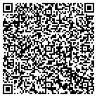 QR code with Luscombe Engrg Components Co contacts