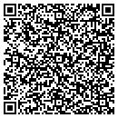 QR code with Shop N Fill Number 9 contacts