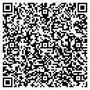QR code with Giro Custom Homes contacts