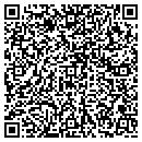 QR code with Brownfield Network contacts