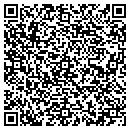 QR code with Clark Elementary contacts