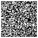 QR code with Abra Ca Dabra Salon contacts