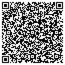 QR code with Sign of The Arrow contacts
