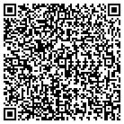QR code with Express Teller Service contacts
