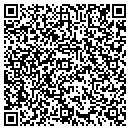 QR code with Charles W Medley Esq contacts