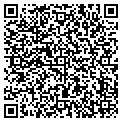 QR code with Autopro contacts