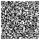 QR code with Campbell Daniel S Mssw Lcsw contacts