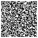 QR code with Macs Vending contacts