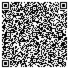 QR code with Information Decision Analysis contacts
