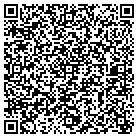 QR code with Gershenson Construction contacts