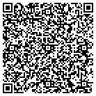 QR code with Five Star Army Surplus contacts