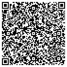 QR code with Dewey Intl Elementary Schl contacts