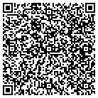 QR code with Carters Factory Outlet contacts
