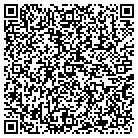 QR code with Cakes Galore & Baskets 2 contacts