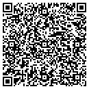 QR code with Forms Plus Printing contacts