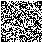 QR code with First Baptist Parsonage contacts