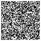 QR code with Dyncorp Systems Solutions LLC contacts