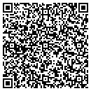 QR code with Baskets With Class contacts