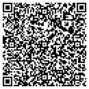 QR code with Kay Parks contacts