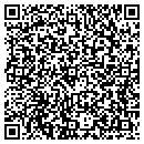 QR code with Youth Department contacts