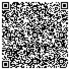 QR code with Bankston Heating & Air Cond contacts